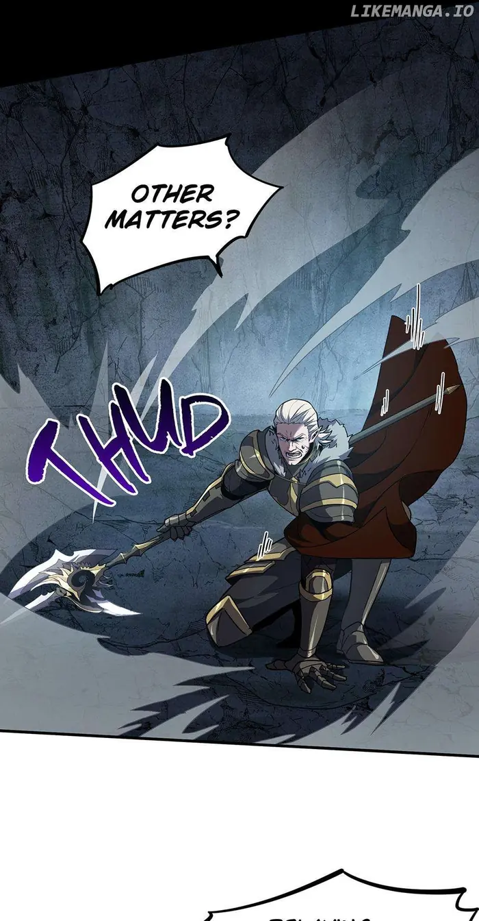 The Beginning After the End Chapter 193 image 60_optimized